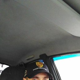 , 41 , 