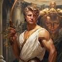 ���� �������, ������, 54 ���� - ��������� 7 ������ 2025 � ������ ������