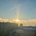 ���� �������, ������, 42 ���� - ��������� 1 ������� 2025 � ������ ������ ��������