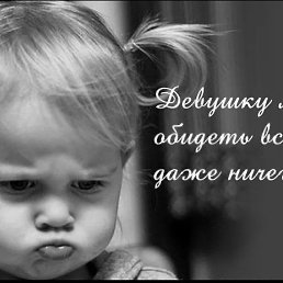 ���� ����, ������, 42 ���� - ��������� 10 ����� 2024