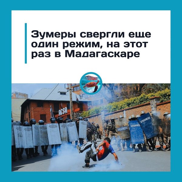 ep cep ac  aaacape o aa ae.ooee Z cpoo peo  ce eo  ...