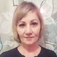 , 43 ,  