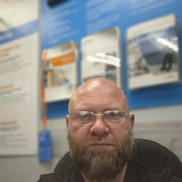, 49, 