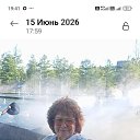 ���� �������, ������, 62 ���� - ��������� 22 ���� 2026 � ������ ���� ����������