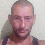 , 44 , 