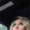���� Eva Claire, ������, 43 ���� - ��������� 19 ���� 2026