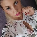  , , 41  -  8  2024    
