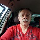  ,  , 61  -  24  2025    