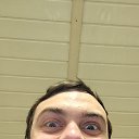  , -, 35  -  25  2025    