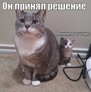 ������ �� ���, ��� ����� ������� ������ �� �� � ��������� ������� ���� ������� �����: ��� ������ �� ...