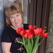 Нила, 63 года, Челябинск Нила, 63 года, Челябинск