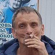 , 49 , -