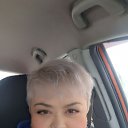 ���� �����, ������������, 49 ��� - ��������� 13 ������� 2026 � ������ ���� ����������