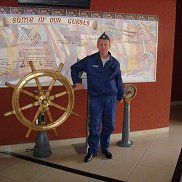 Владимир, 58 лет, Оренбург Владимир, 58 лет, Оренбург