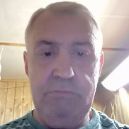 �����, 63 ����, ����