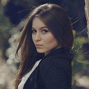 ���� ~*���*~, ����� - ��������� 22 ��� 2024 � ������ ���� ����������