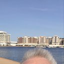 ���� ��, ������, 58 ��� - ��������� 31 ������� 2025