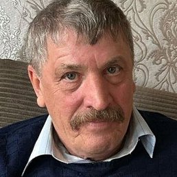 �������, �������������, 64 ����