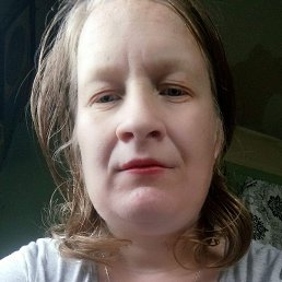 ����, ������������, 35 ���