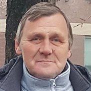 ����, 58 ���, �����-���������