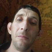 Евгений, 42 года, Хабаровск Евгений, 42 года, Хабаровск