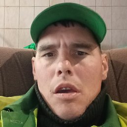 �����, ������, 42 ����