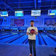 ����, 38 ���, �����-���������