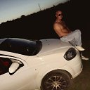 ���� �������, ������, 38 ��� - ��������� 11 ������ 2026