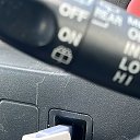 ���� �lex, ���� - ��������� 26 ������ 2023 � ������ ���� ������� ���������� , ����� .�