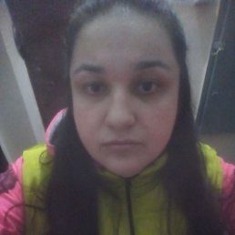 ���� ����, �����-���������, 31 ��� - ��������� 29 �������� 2024