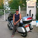 ���� ��������, ������ - ��������� 10 ������� 2025 � ������ ���� ����������