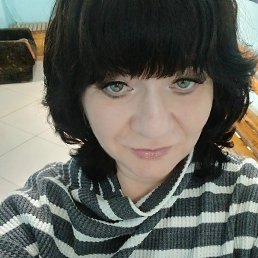 , 57, -