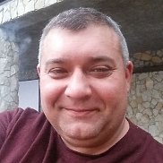 �����, 46 ���, ���������