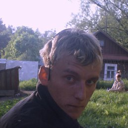 �������, �������, 40 ���