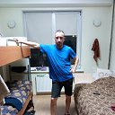  , , 43  -  7  2024