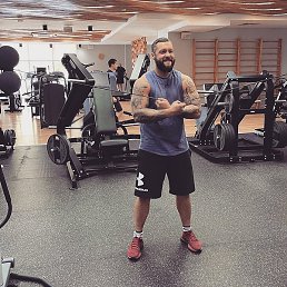 Roman, , 35 