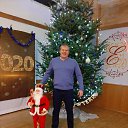 ���� Baltazar, ���������, 52 ���� - ��������� 23 ������� 2026 � ������ ���� ����������