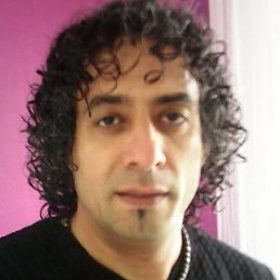 Boni, �����, 49 ���