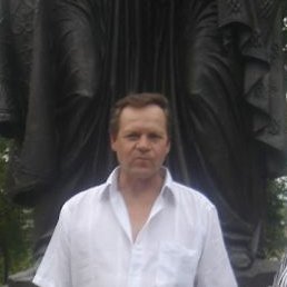 ����, �����, 59 ���