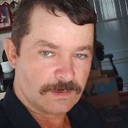  , 55 , 