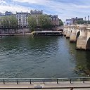 ���� ����, ����������, 45 ��� - ��������� 6 ���� 2025 � ������ ������