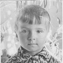 ���� �����, ���������, 57 ��� - ��������� 20 ��� 2025 � ������ ���� ����������