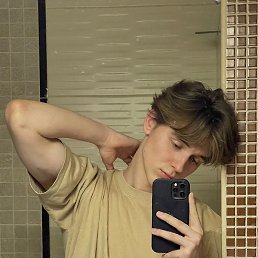 ����, ������, 23 ����