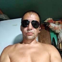 , 45 , 