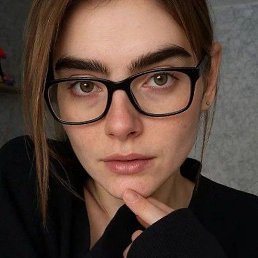 , , 20 