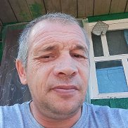 , 39 , 