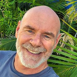 ����, ����������, 50 ���