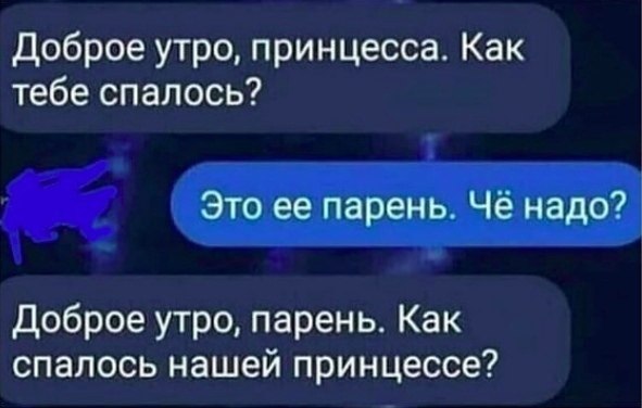   - 28  2023  22:35