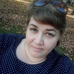 , 50, 