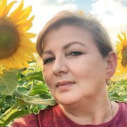 Валентина, 54 года, Москва Валентина, 54 года, Москва